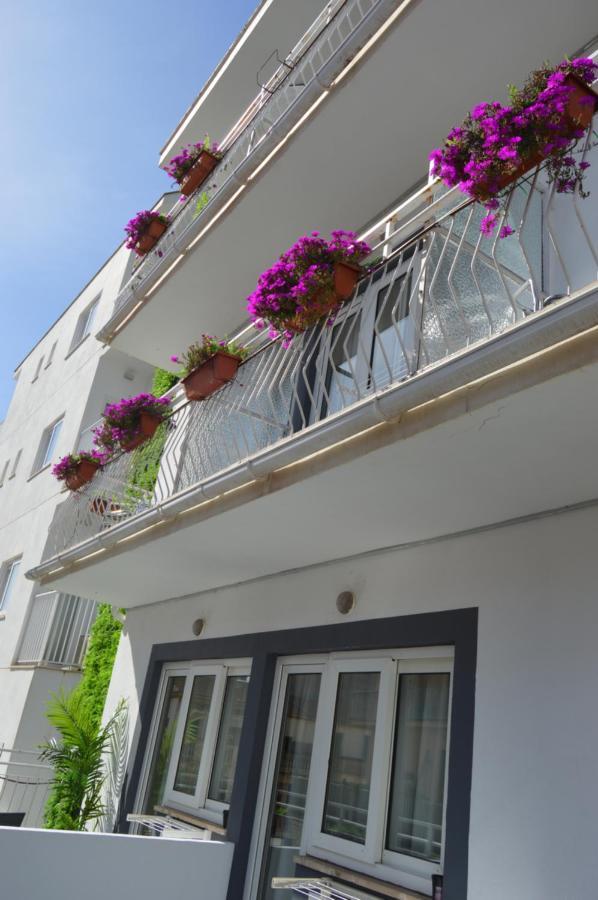 Mar Del Plata (adults Only) Affittacamere 2*