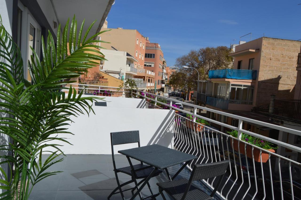 Mar Del Plata (adults Only) 2* S'Arenal