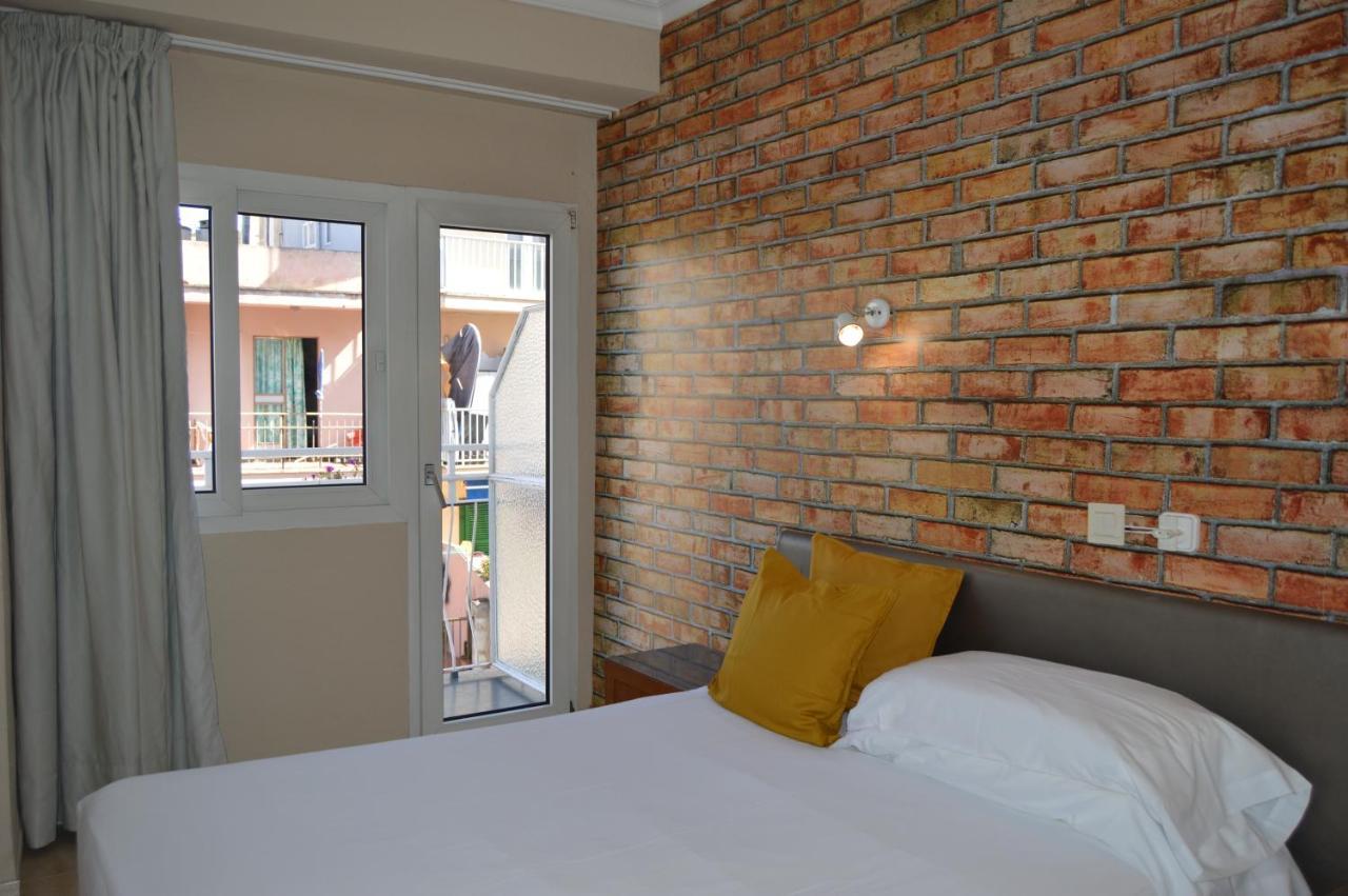 Mar Del Plata (adults Only) Affittacamere