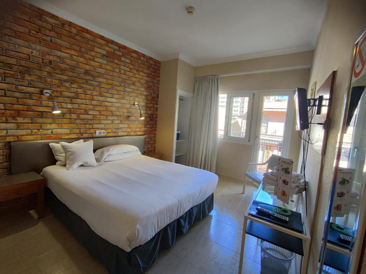 Mar Del Plata (adults Only) 2* Playa de Palma (Mallorca)