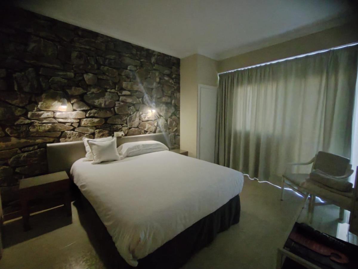 Mar Del Plata (adults Only) Affittacamere 2*