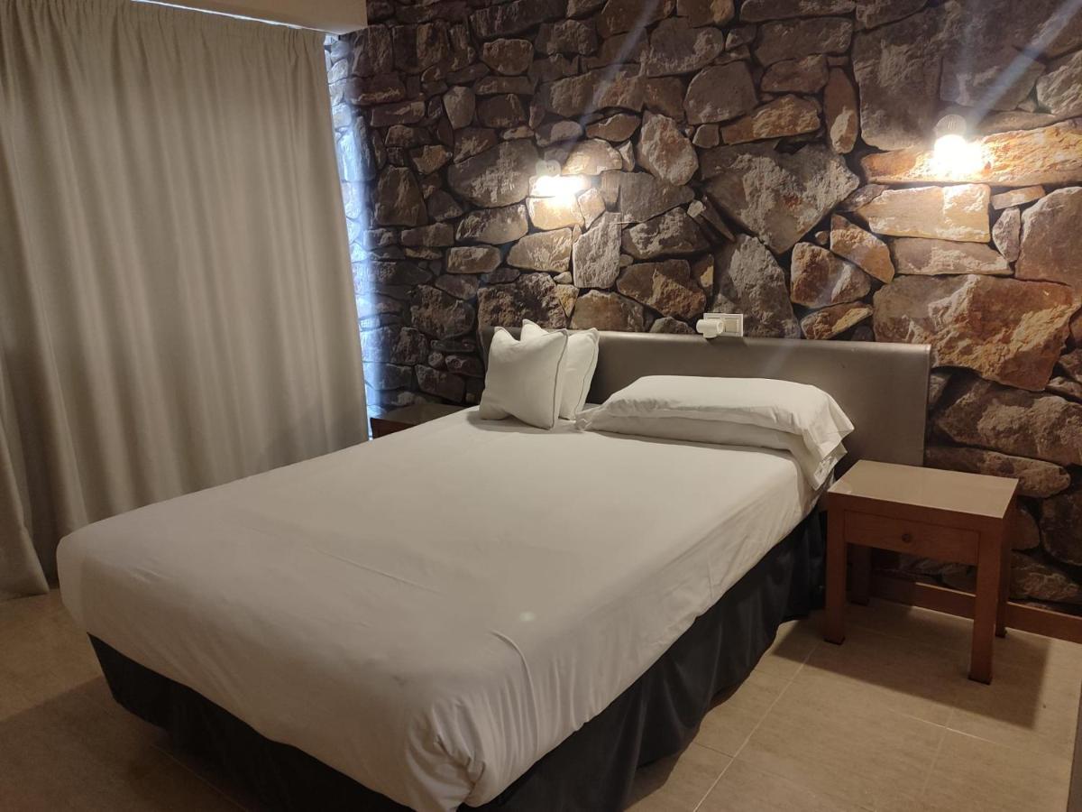 Mar Del Plata (adults Only) S'Arenal