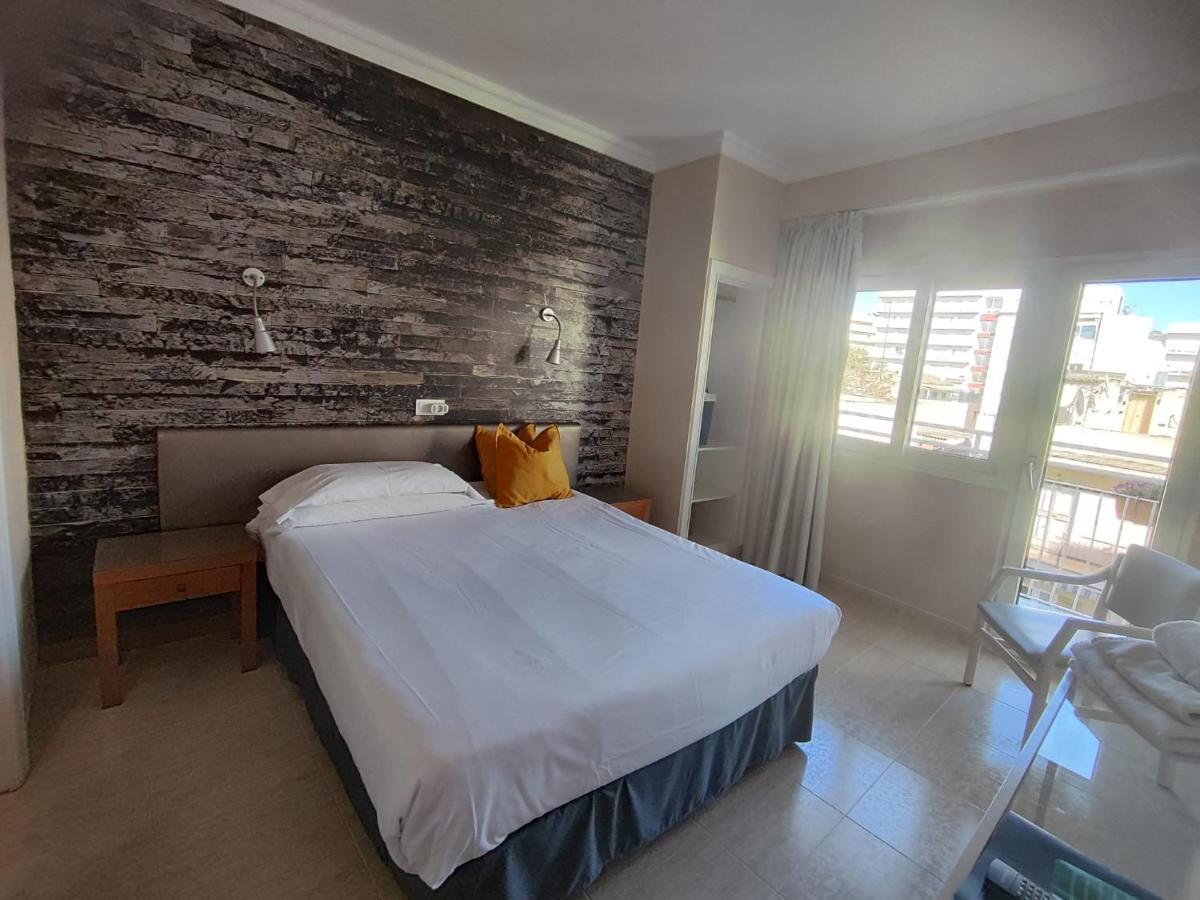 Affittacamere Mar Del Plata (adults Only)