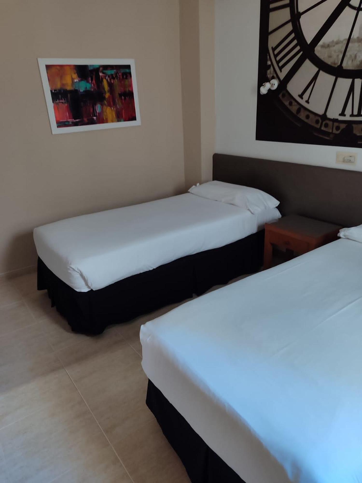 Mar Del Plata (adults Only) Playa de Palma (Mallorca)