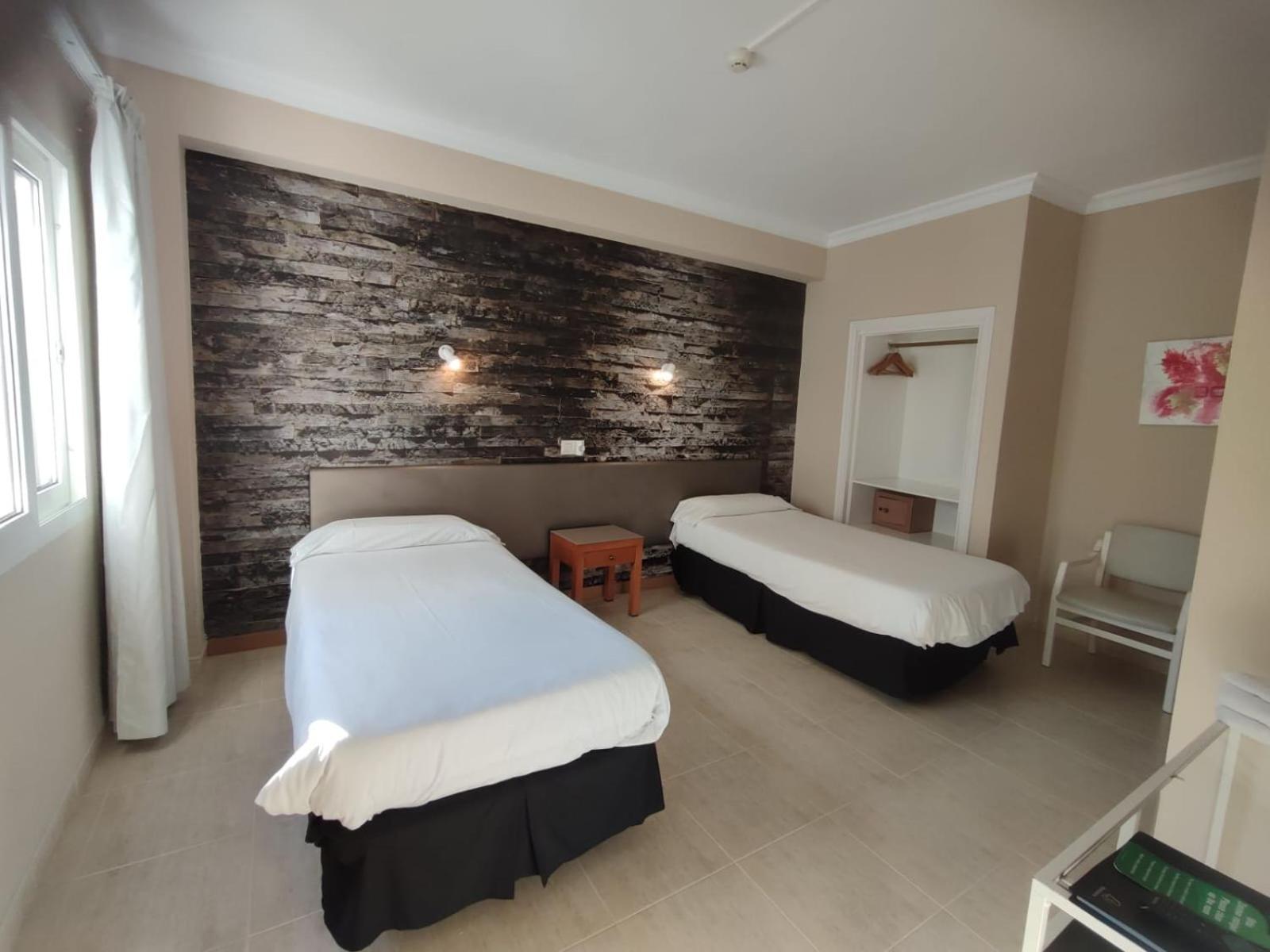 Affittacamere Mar Del Plata (adults Only) 2*