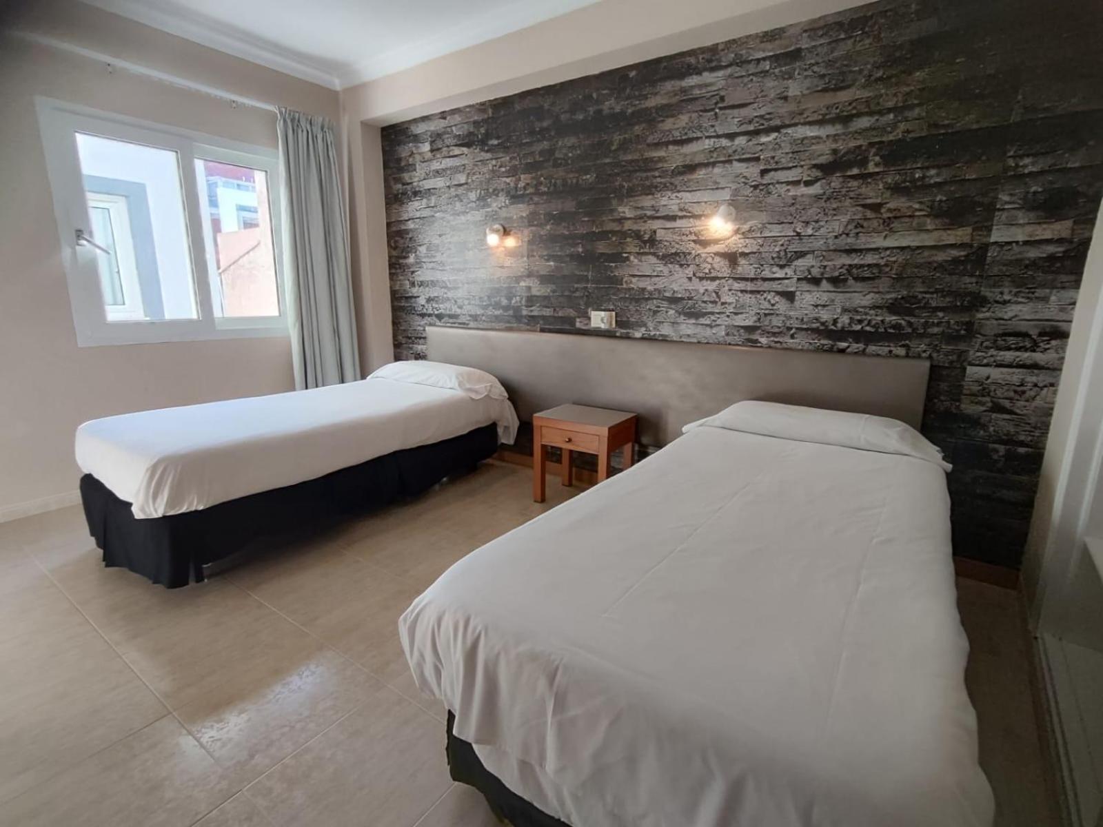 Affittacamere Mar Del Plata (adults Only) 2*