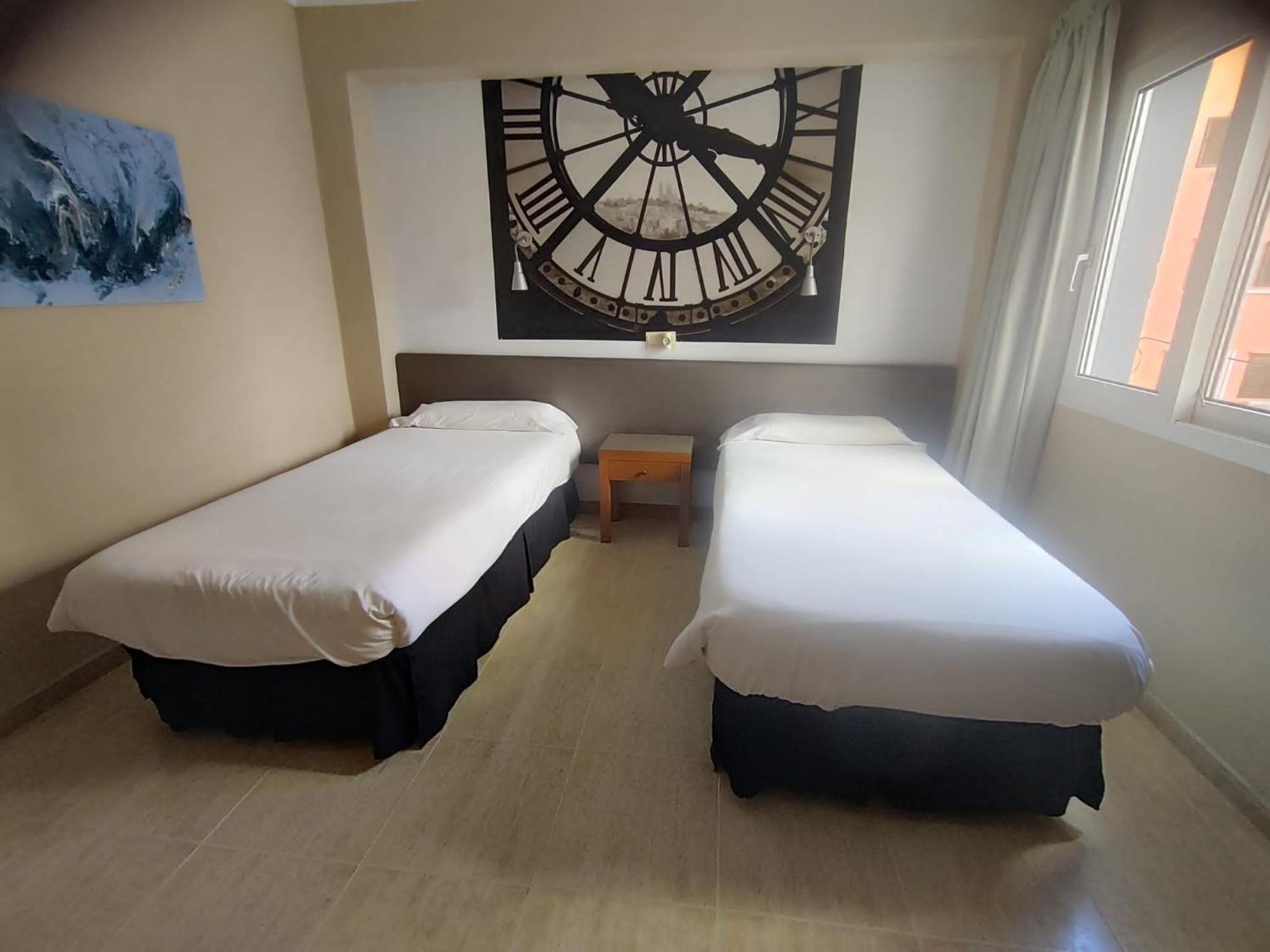 Mar Del Plata (adults Only) 2* Playa de Palma (Mallorca)