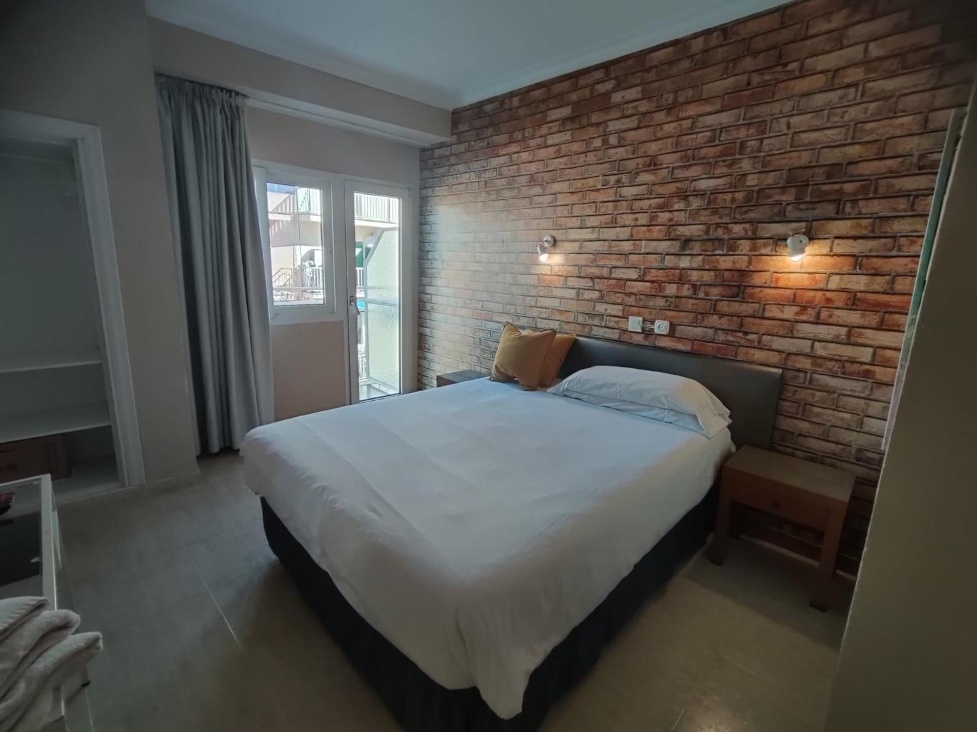 Affittacamere Mar Del Plata (adults Only)