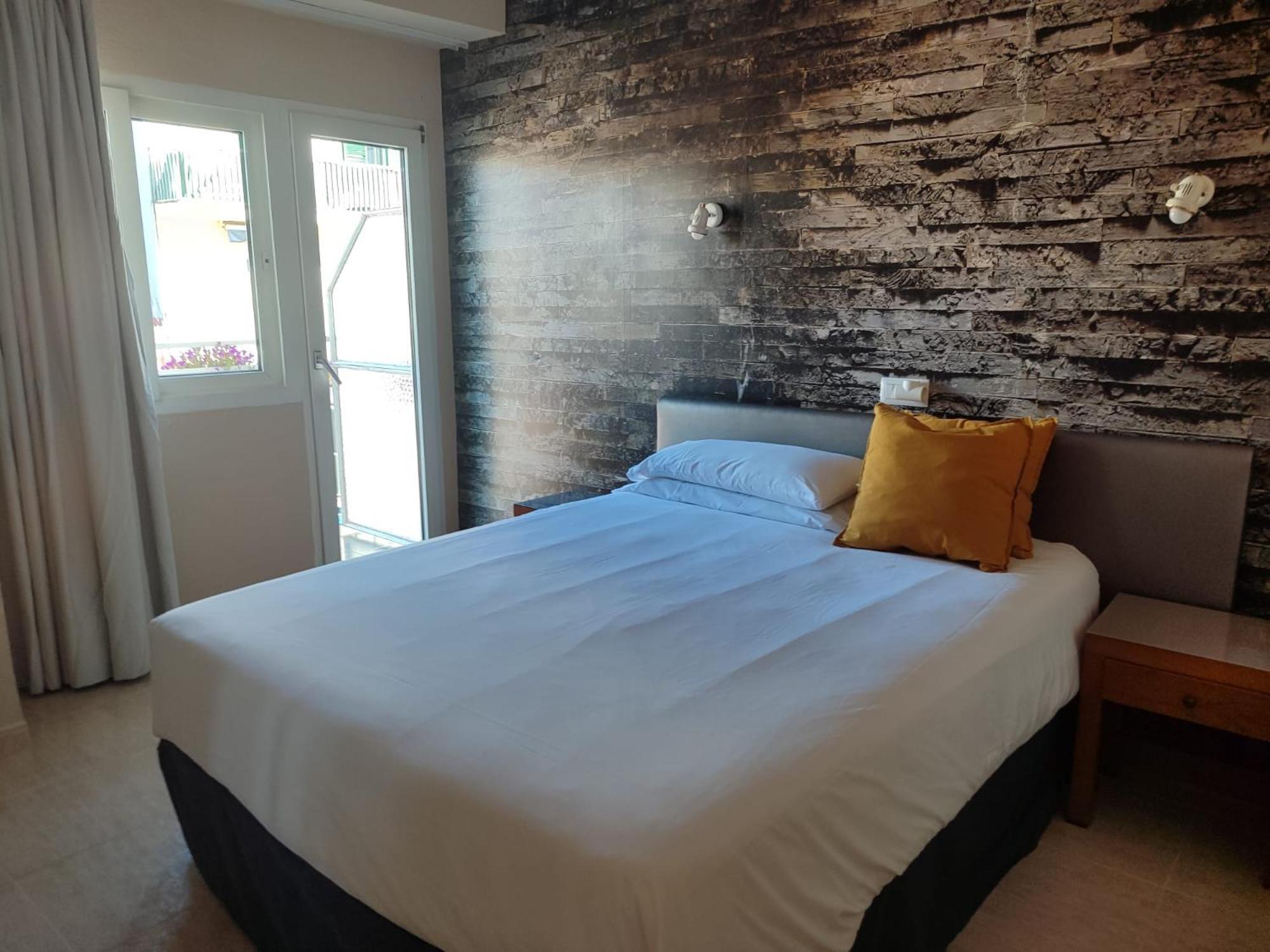 Mar Del Plata (adults Only) Affittacamere 2*