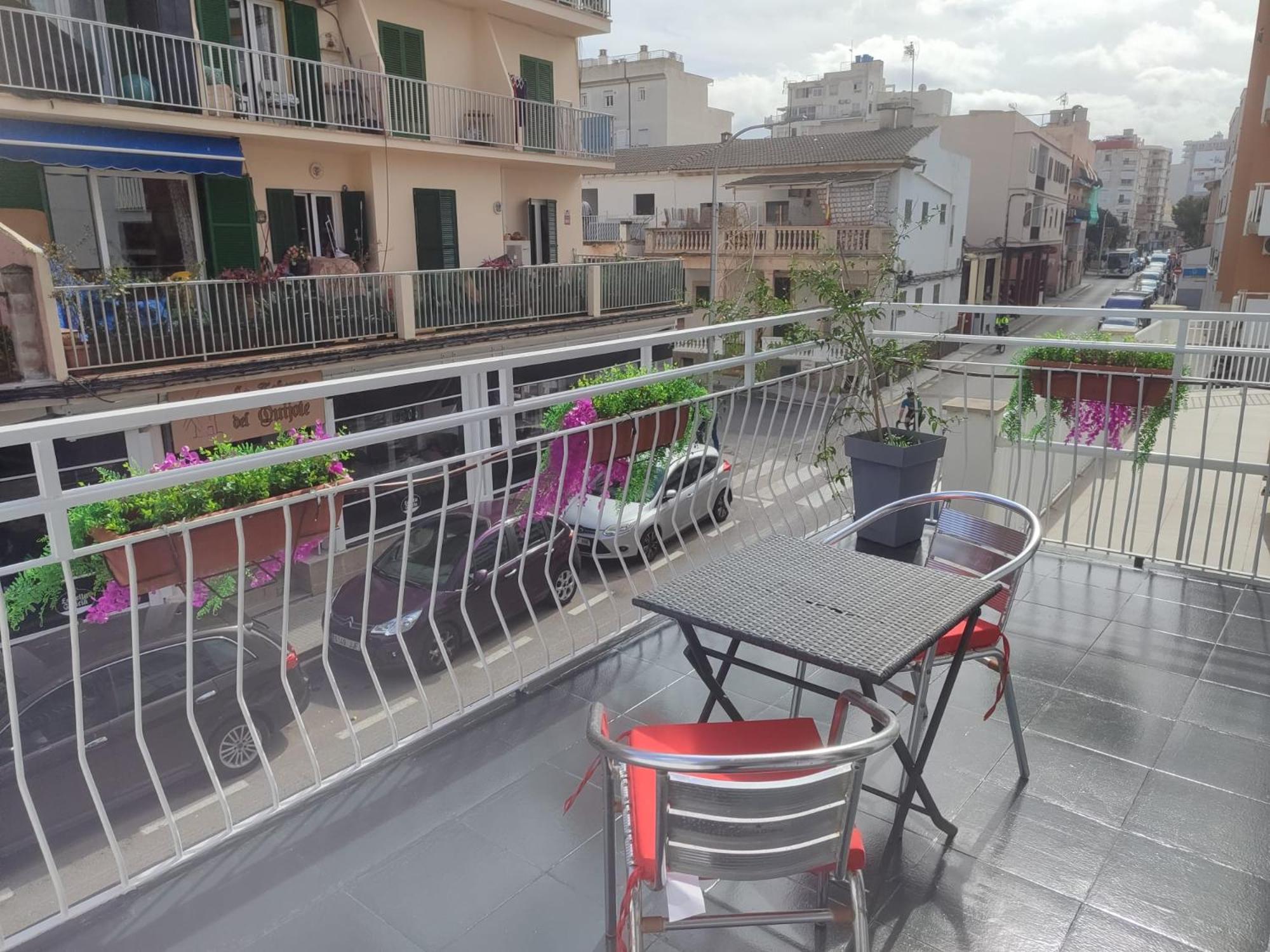 Mar Del Plata (adults Only) Affittacamere 2*