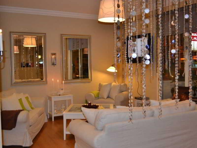 Mar Del Plata (adults Only) Alojamento de Acomodação e Pequeno-almoço El Arenal (Mallorca)