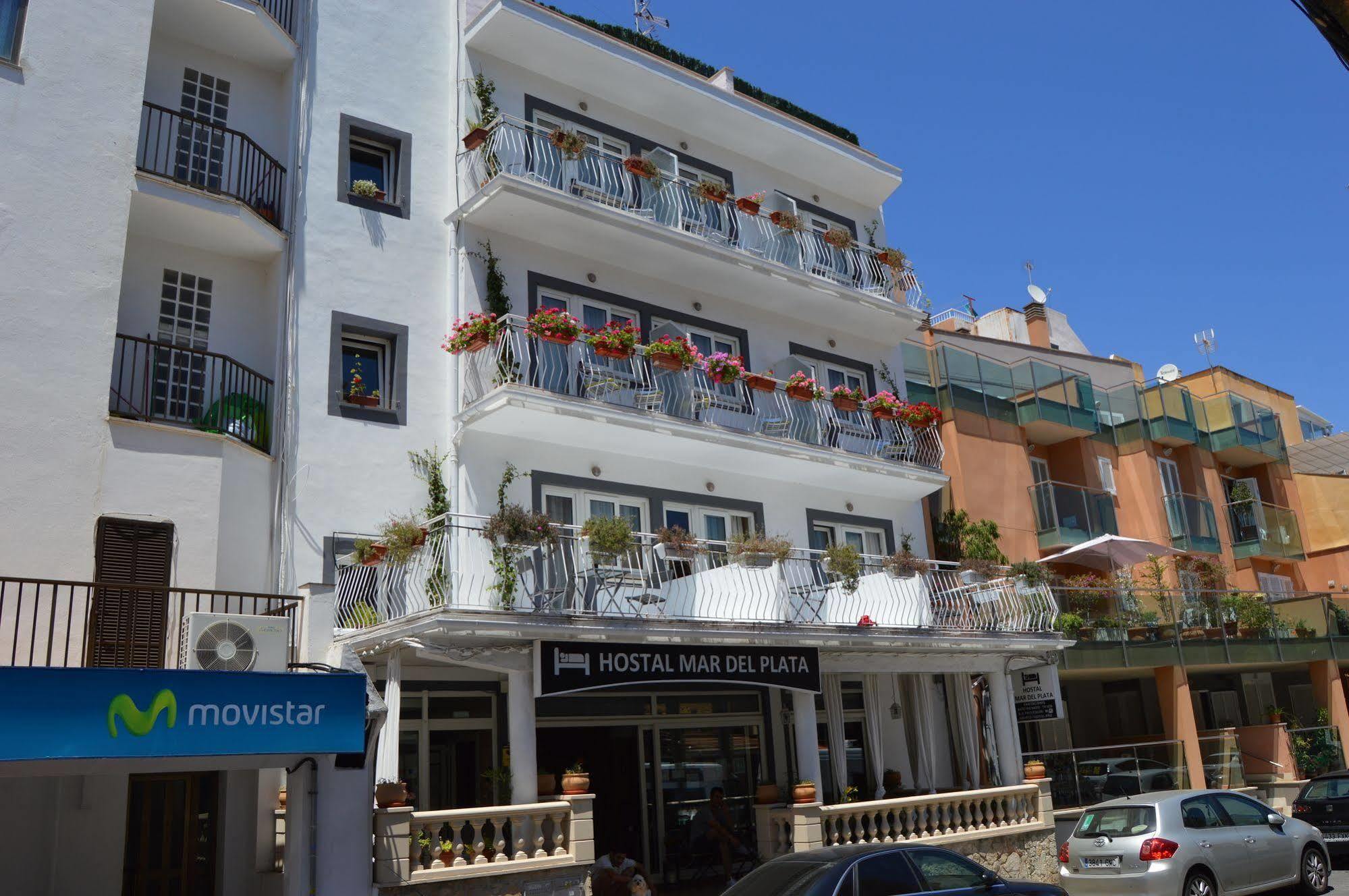 Affittacamere Mar Del Plata (adults Only)