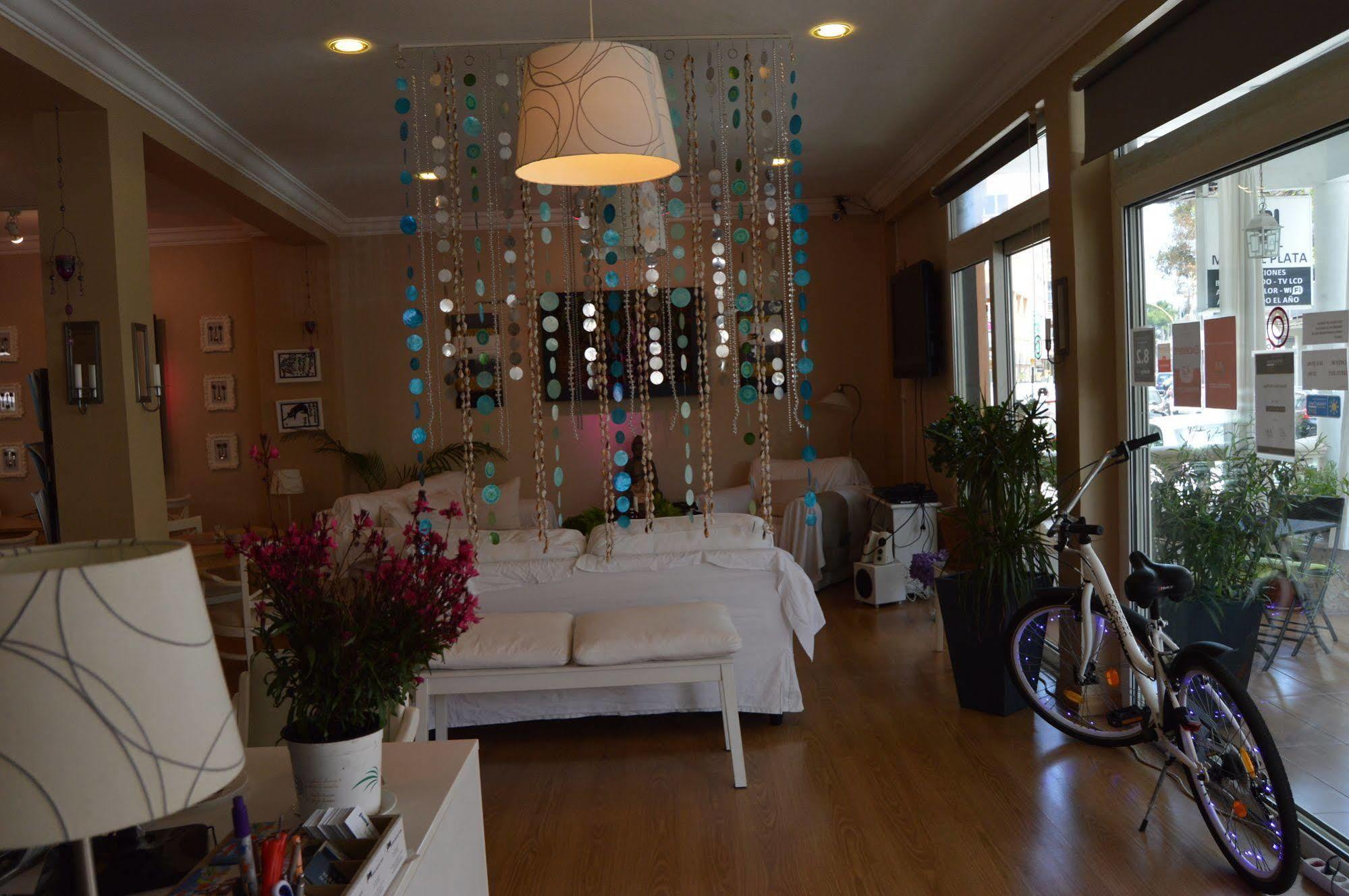 Mar Del Plata (adults Only) Affittacamere