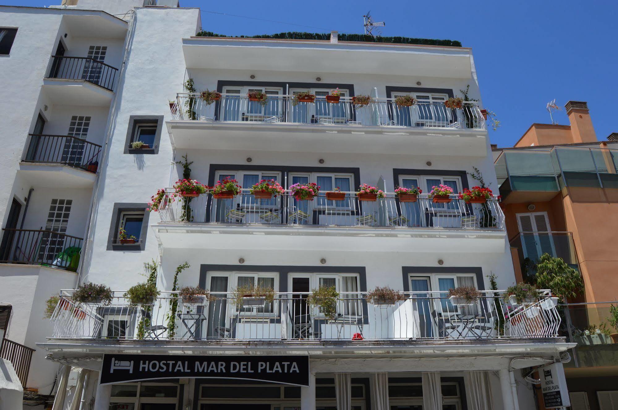 Mar Del Plata (adults Only) 2* Playa de Palma (Mallorca)