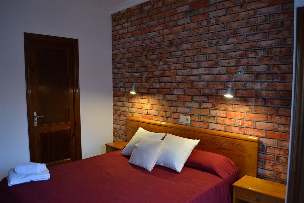 Mar Del Plata (adults Only) 2* S'Arenal