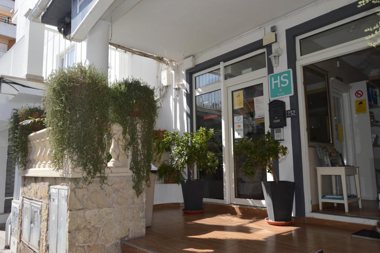 Mar Del Plata (adults Only) Guest house 2*