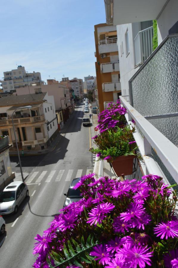 Guest house Mar Del Plata (adults Only) 2*