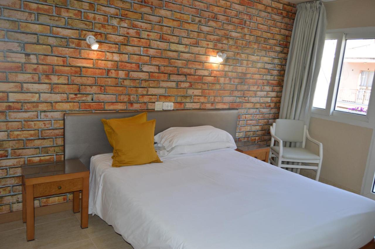 Mar Del Plata (adults Only) Guest house Playa de Palma (Mallorca)