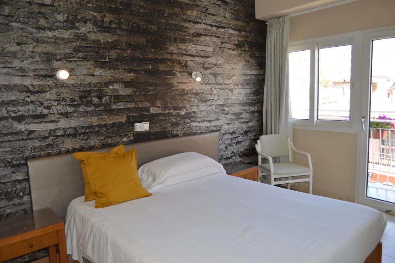 Mar Del Plata (adults Only) Gasthuis