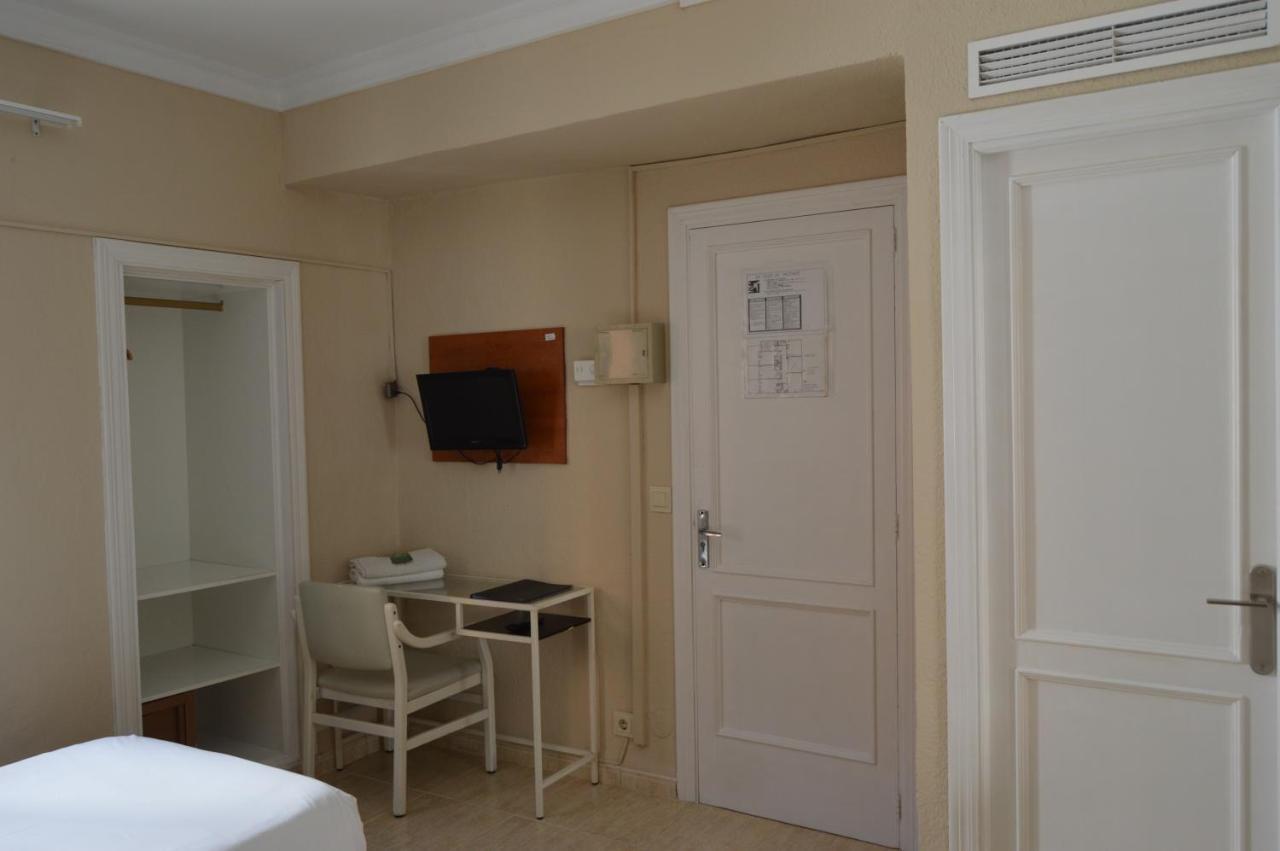 Mar Del Plata (adults Only) 2* El Arenal (Mallorca)