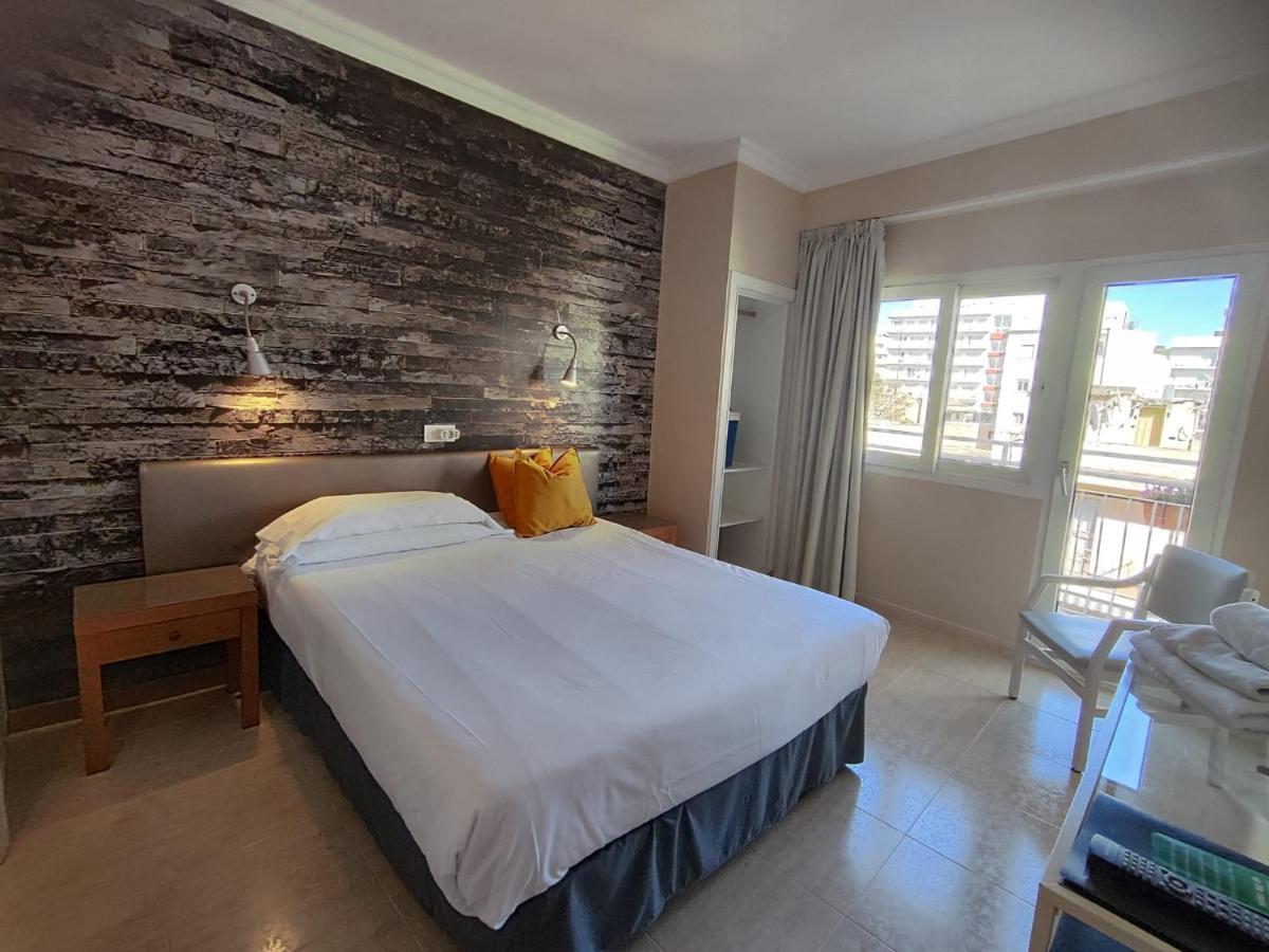 Mar Del Plata (adults Only) Gasthuis