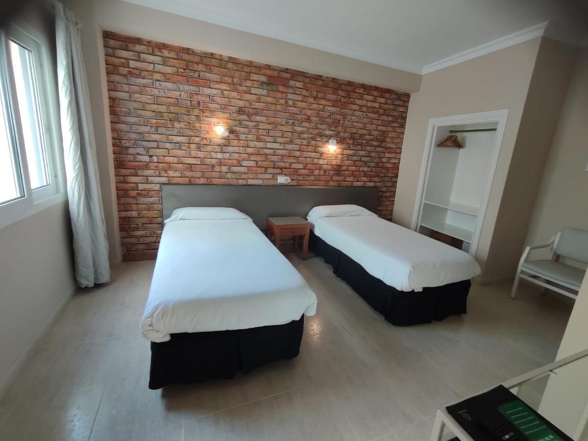 Gasthuis Mar Del Plata (adults Only)