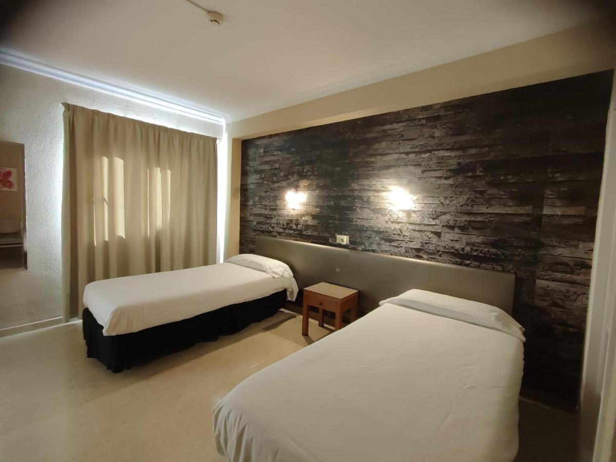 Mar Del Plata (adults Only) Guest house