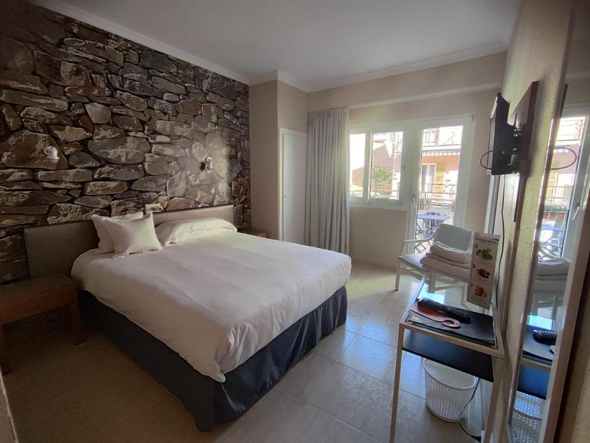 Mar Del Plata (adults Only) Gasthuis 2*