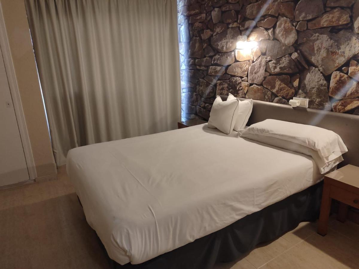 Mar Del Plata (adults Only) Gasthuis 2*
