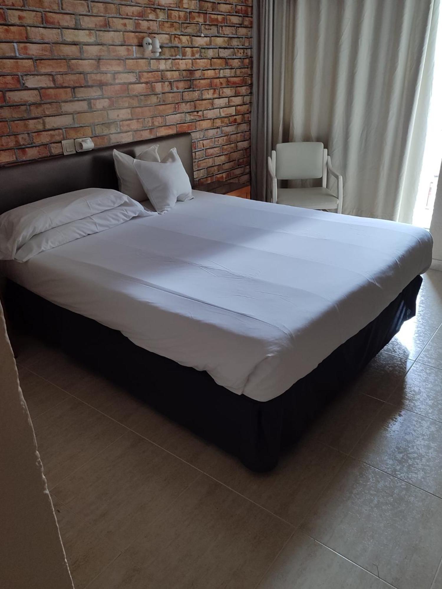 Mar Del Plata (adults Only) Gasthuis