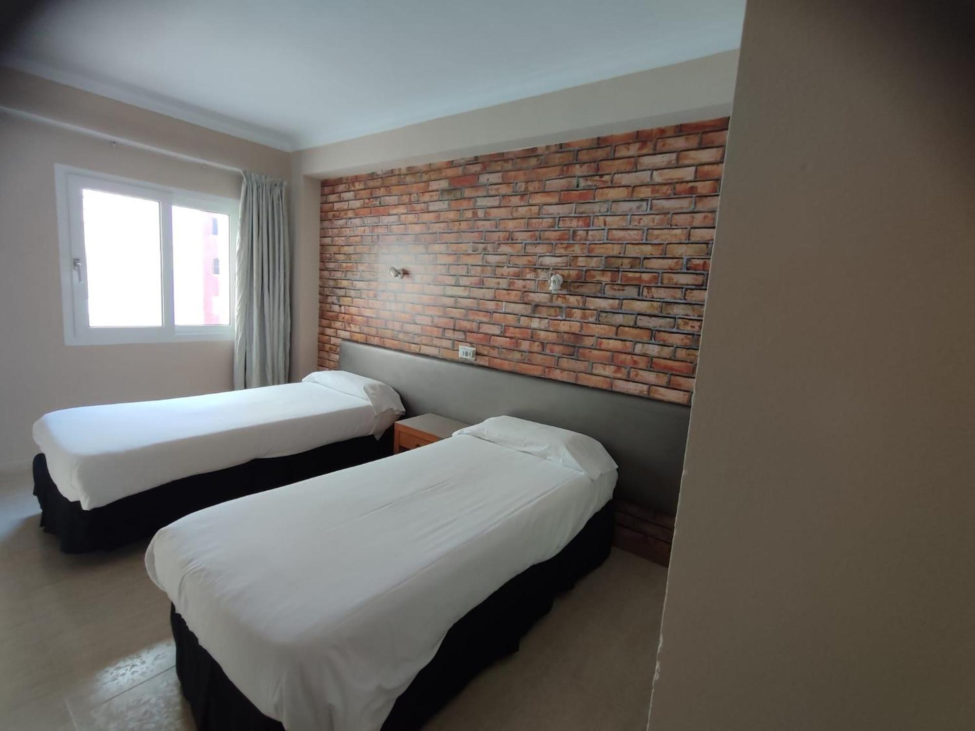 Gasthuis Mar Del Plata (adults Only)
