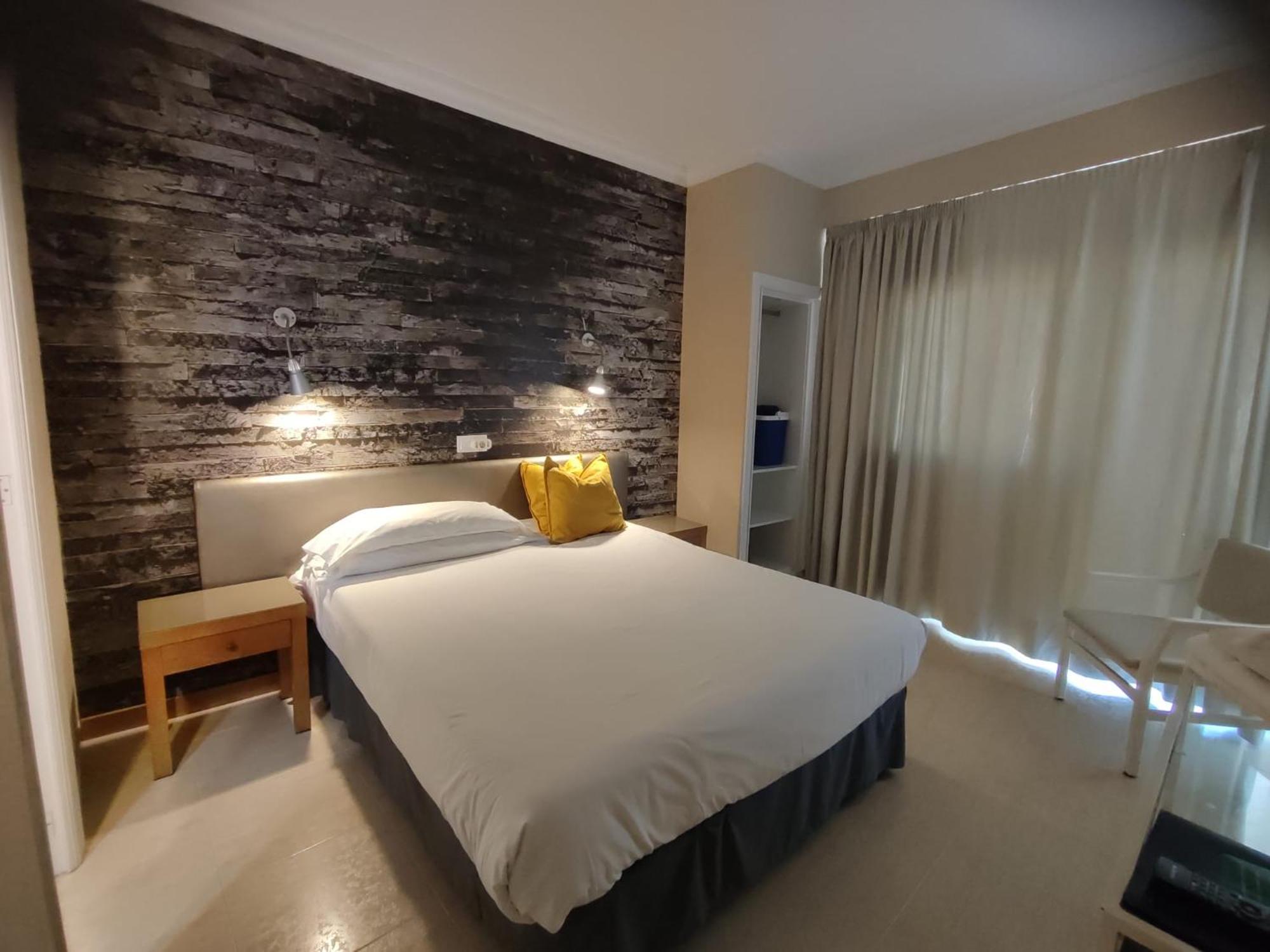 Mar Del Plata (adults Only) 2* Playa de Palma (Mallorca)