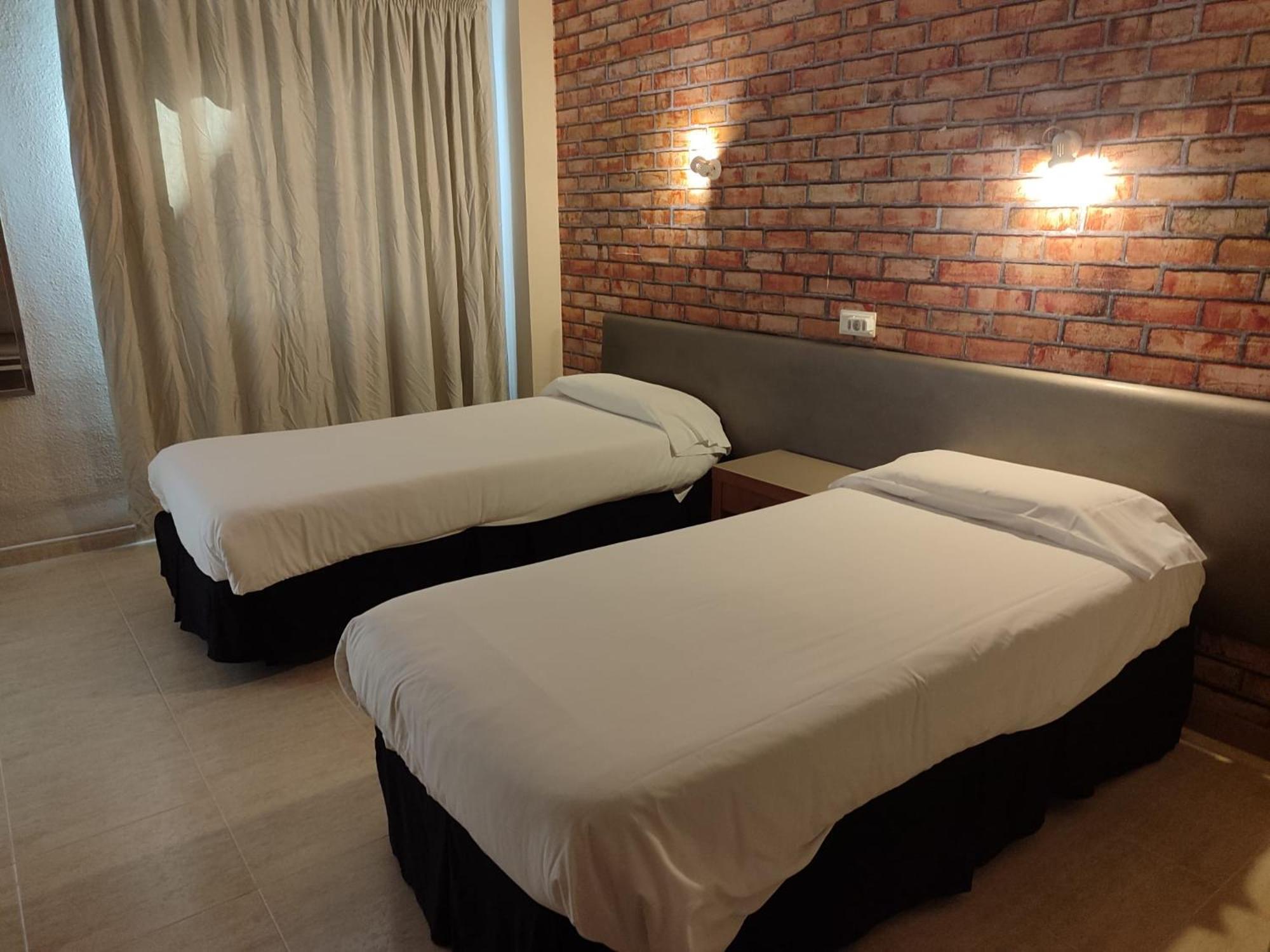 Gasthuis Mar Del Plata (adults Only) El Arenal (Mallorca)