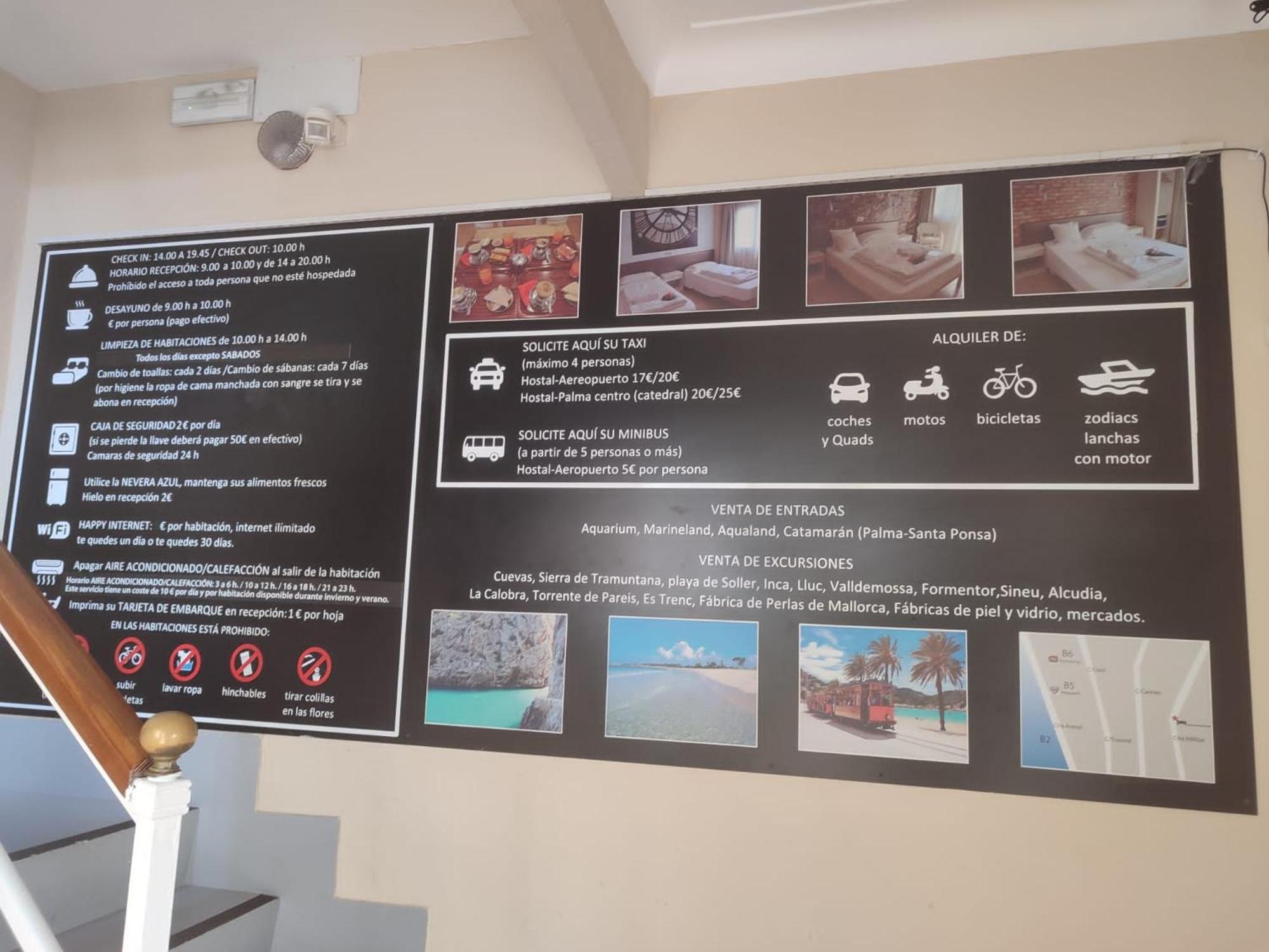 Mar Del Plata (adults Only) Guest house