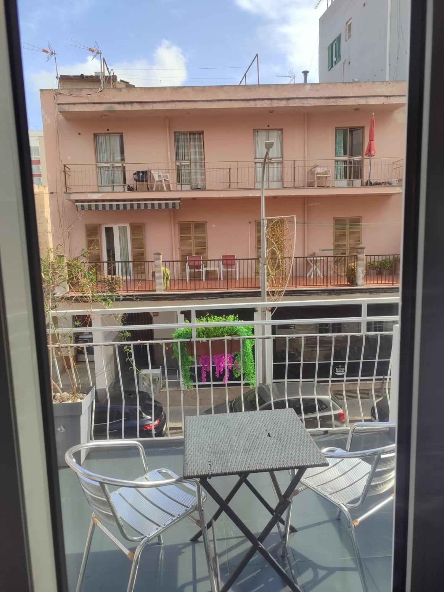 Mar Del Plata (adults Only) Gasthuis